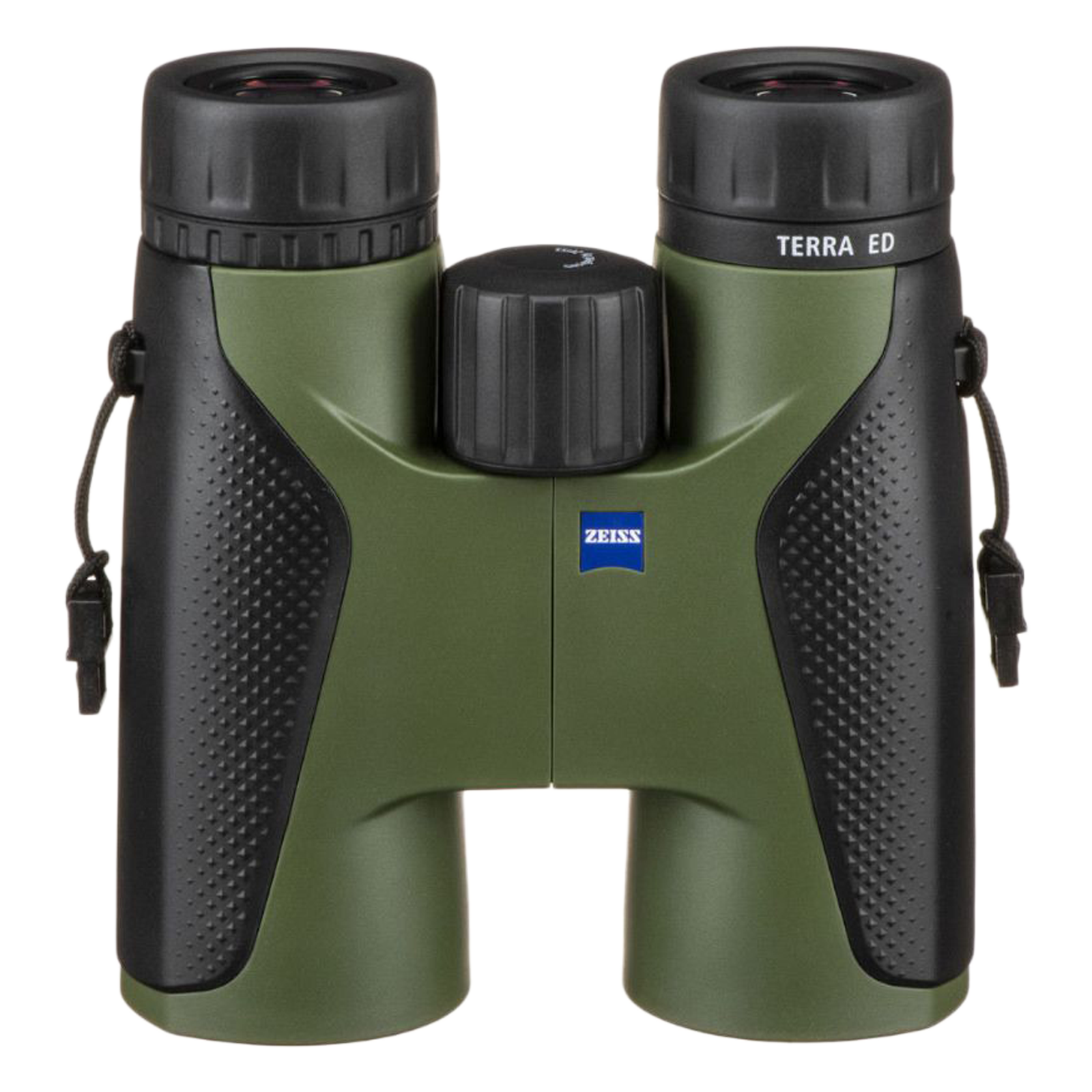 Croma binoculars hot sale